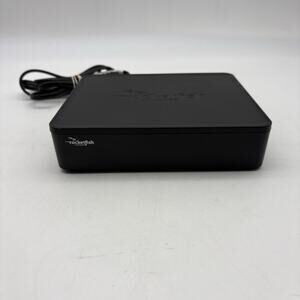 RocketFish RF-WHTIB-A Wireless Rear Speaker Kit – Receiver Only
